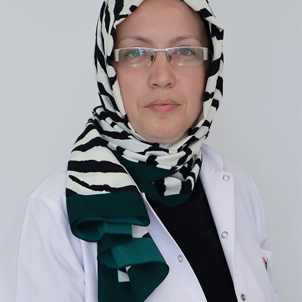 Merve Hücüptan