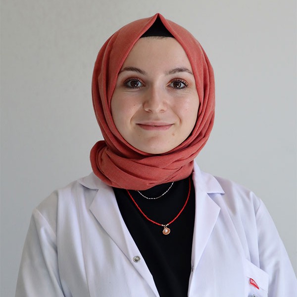 Seher Şeremet