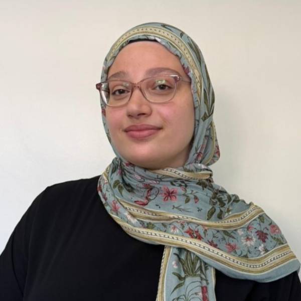 Emine Ceren Gündoğdu